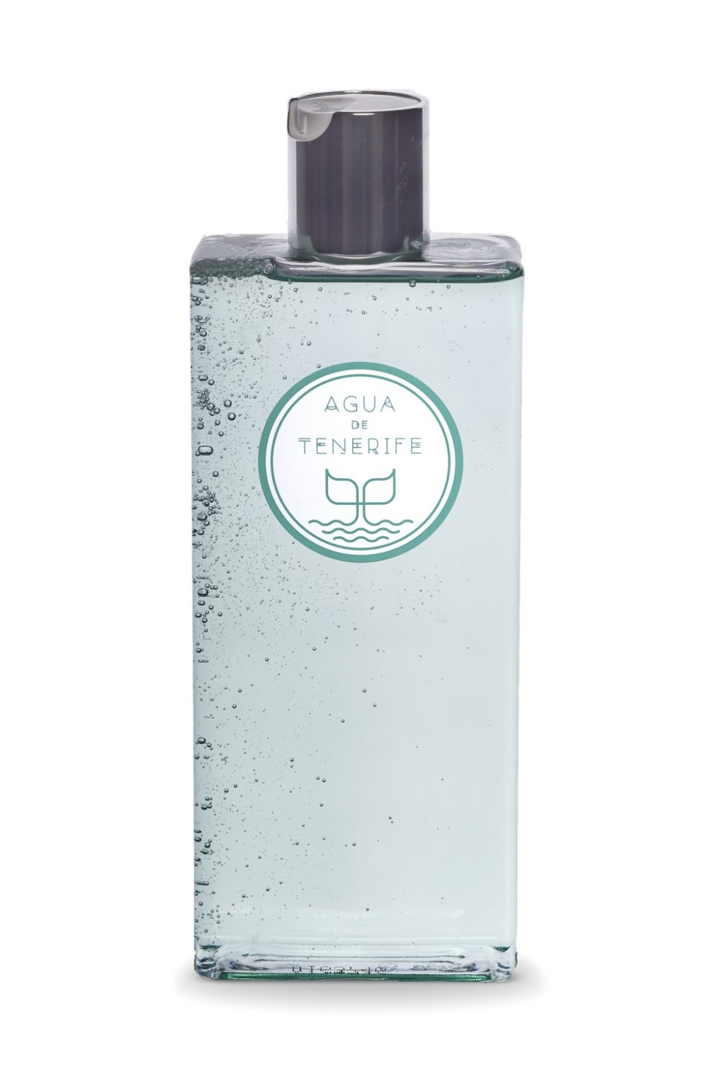 shop Agua de Tenerife  LAS FRAGANCIAS DE LA ISLA: Playa Blanca Bath Foam 250 ml. 
An exclusive, sweet and passionate fragrance, inspired by the uncontaminated coasts of Tenerife. number 20