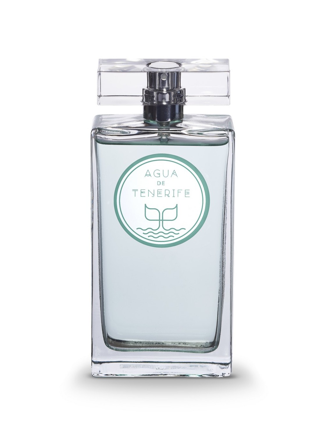 shop Agua de Tenerife  LAS FRAGANCIAS DE LA ISLA: Playa Blanca Eau de Parfum 100 ml.
An exclusive, sweet and passionate fragrance, inspired by the uncontaminated coasts of Tenerife. number 17