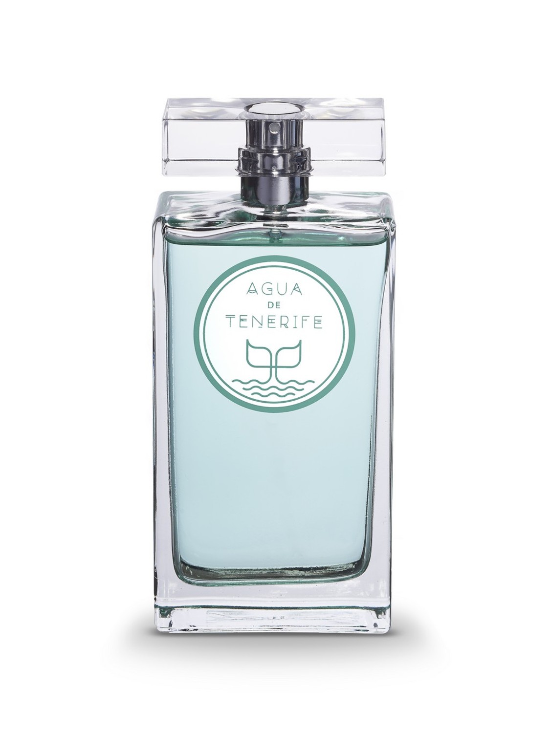 shop Agua de Tenerife  LAS FRAGANCIAS DE LA ISLA: Playa Paraiso Eau de Parfum 100 ml.
A refined and elegant perfume, Playa Paraiso evokes the sensation of white-capped ocean waves breaking against the rocks. number 10