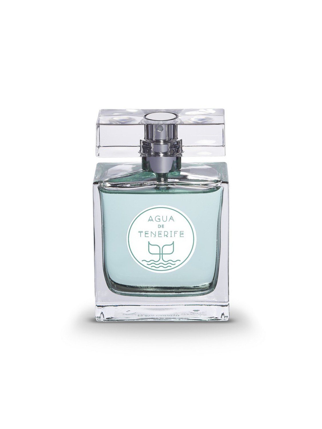 shop Agua de Tenerife  LAS FRAGANCIAS DE LA ISLA: Playa Paraiso Eau de Parfum 50 ml.
A refined and elegant perfume, Playa Paraiso evokes the sensation of white-capped ocean waves breaking against the rocks. number 11